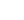 免费鸡巴日逼视频